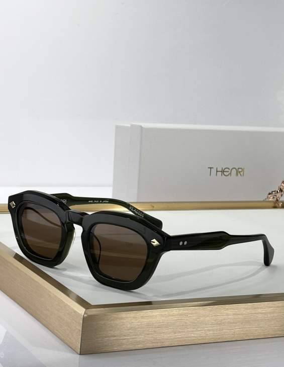 Picture of T Henri Sunglasses _SKUfw71131115fw